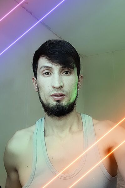  ,   Odinok, 28 ,   ,   