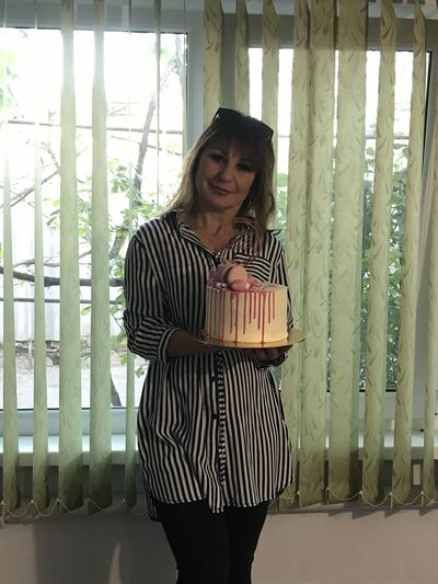   ,   , 51 ,  