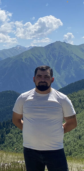  ,    , 38 ,   ,   