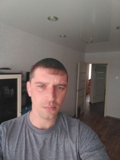  ,   , 42 ,     , c 
