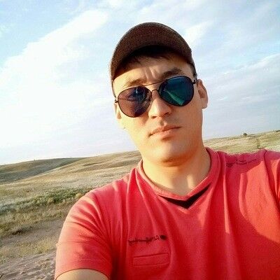   ,   Azamat_akaev, 35 ,   ,   , c 
