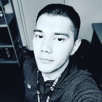  ,   , 32 ,   ,   , c , 