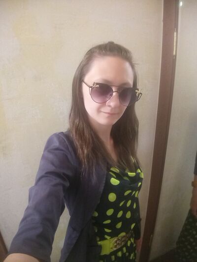  ,   Olesya, 32 ,   ,   , c 