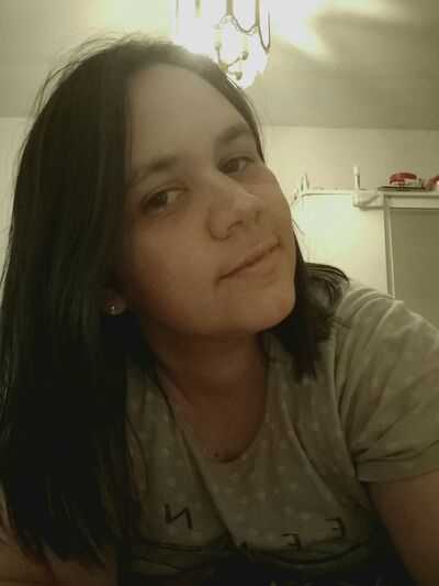  ,   , 36 ,   c 