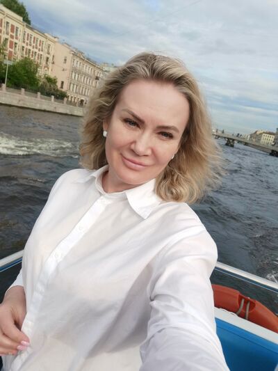  ,   Natalya, 46 ,     , c 