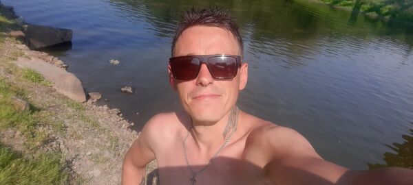  ,   Evgeny, 32 ,   ,   , c , 