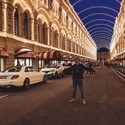  ,   Tiko, 26 ,   ,   , c 