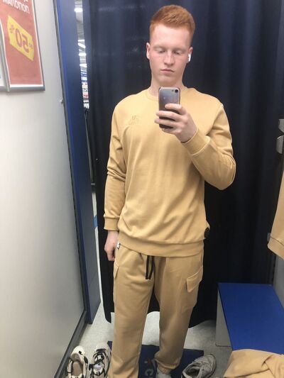  ,   , 22 ,     , c 