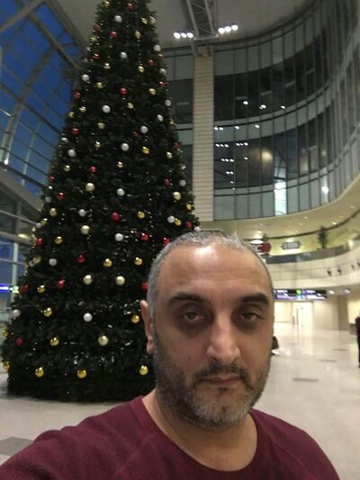  ,   , 45 ,     
