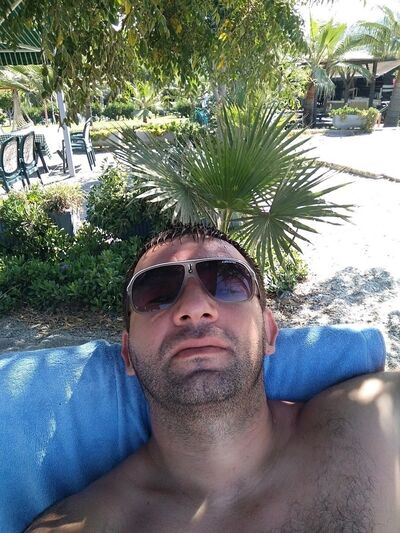  ,   , 43 ,   
