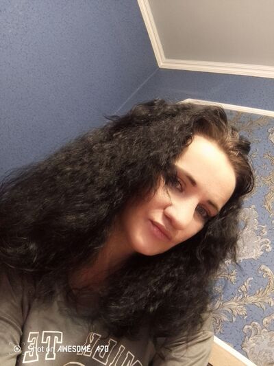  ,   , 43 ,   
