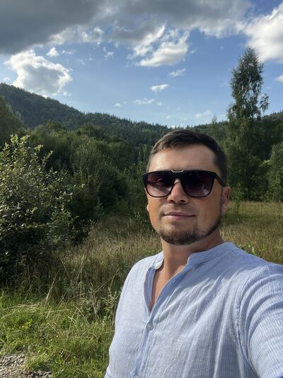  Palais-Bourbon,   , 33 ,   ,   