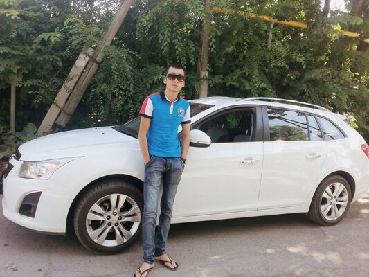  ,   Arman, 36 ,   ,   , c 