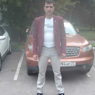  ,   , 47 ,   ,   , c 