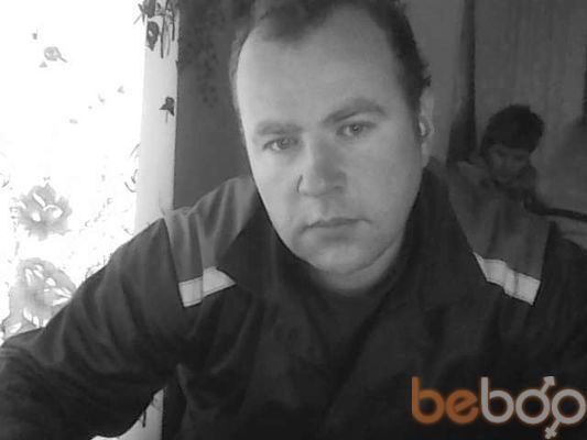  ,   ALEKSANDR, 46 ,   