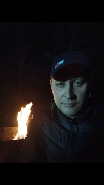  ,   , 49 ,   ,   