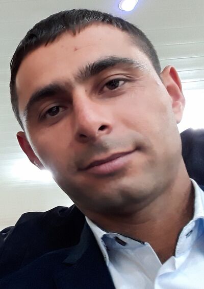  ,   Armen, 36 ,   ,   , c 