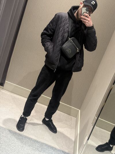 ,   The One, 28 ,   , 