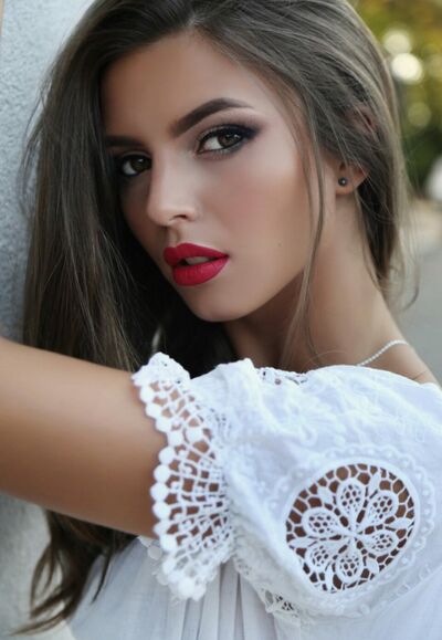  ,   , 26 ,   c , 
