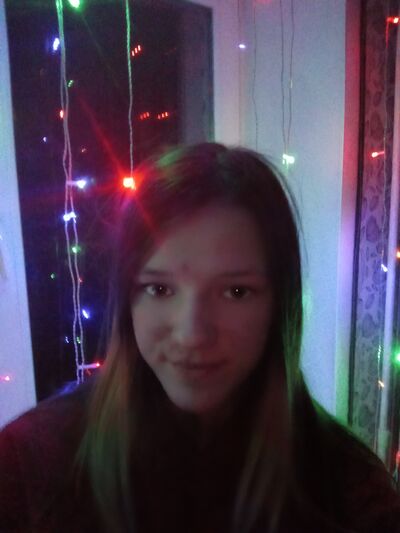  ,   , 21 ,     , c 