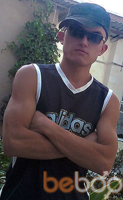  ,   Asd, 34 ,   ,   , c 