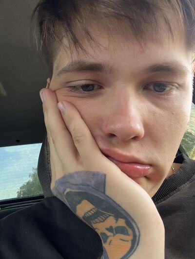  ,   , 22 ,   ,   