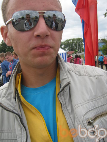  ,   Alex, 32 ,   ,   , c 