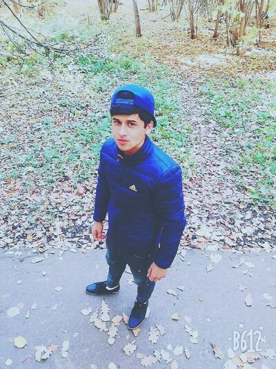  ,   , 31 ,   ,   , c 