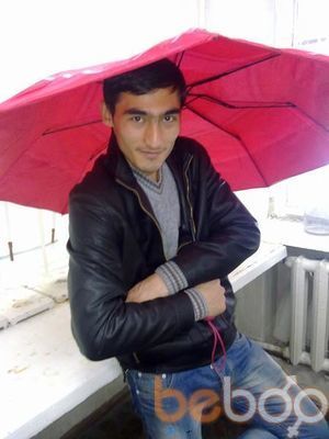  ,   ASADBEK, 37 ,  