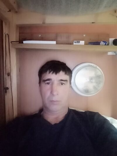  ,   , 53 ,   ,   