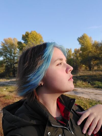  ,   Lera, 22 ,     , c 