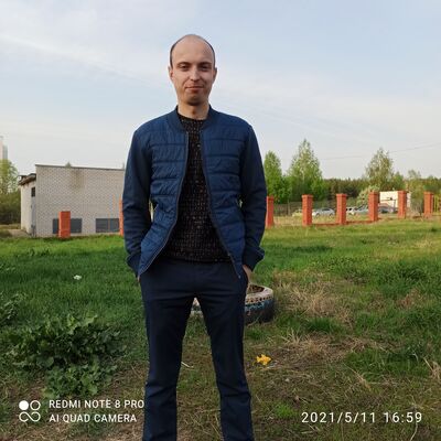  ,   , 28 ,     , c 