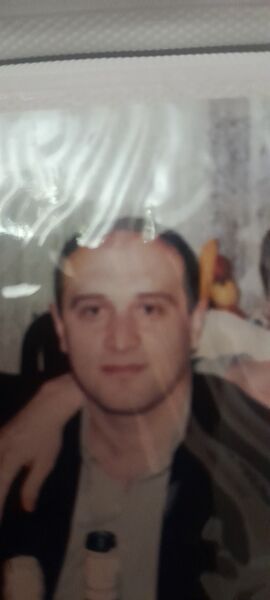  ,   , 53 ,   ,   