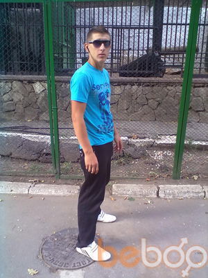  ,   Dimka, 33 ,     , c 