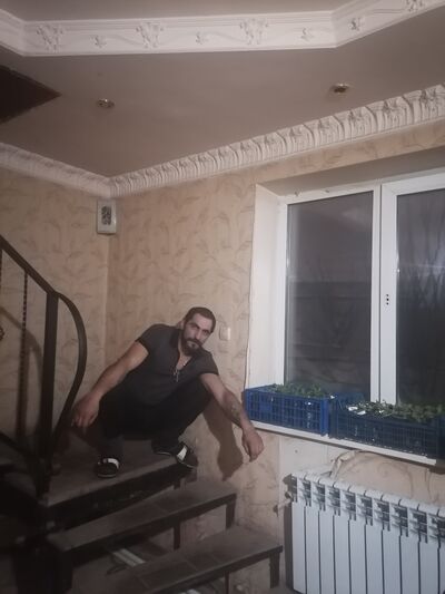  ,   Rob, 37 ,   ,   
