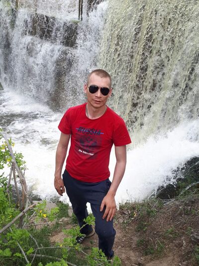  ,   , 39 ,   ,   , 