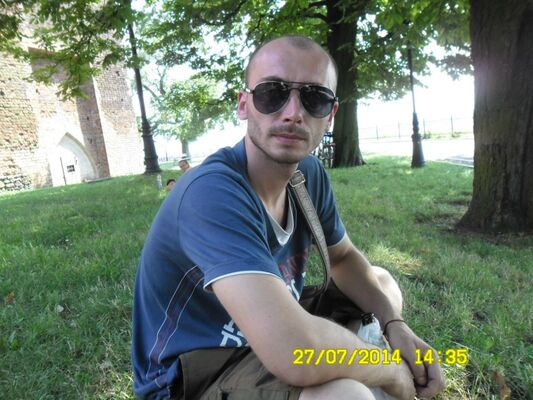  ,   , 38 ,   