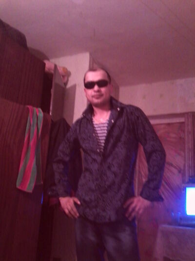  ,   89659025403, 38 ,   