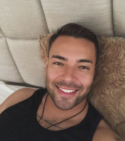  -,   Rubber Diaz, 46 ,   ,   
