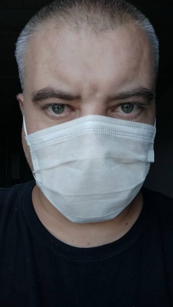  ,   _, 40 ,     , c , 