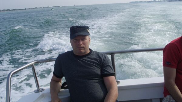  Plzen,   , 55 ,     , c 