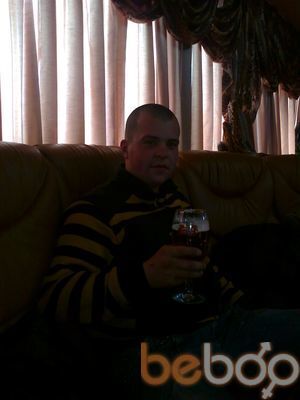 ,   0508487605, 36 ,   