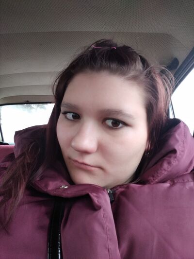  ,   , 27 ,   ,   , c 