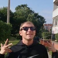  9859693  , 33 ,    