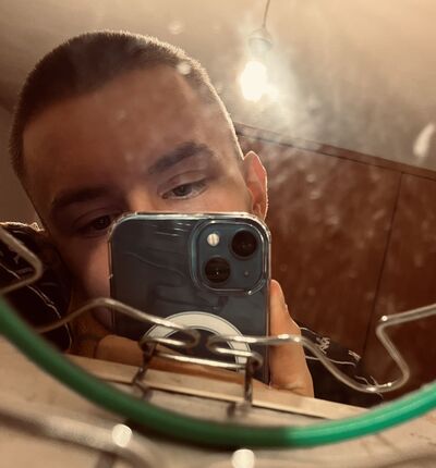  ,   , 22 ,   ,   