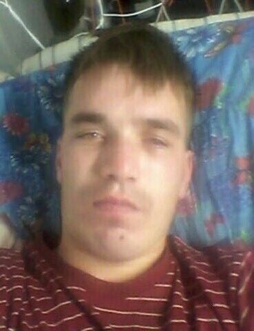  10654183  , 31 ,    