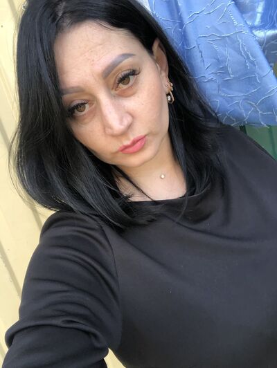  ,   , 40 ,   , 