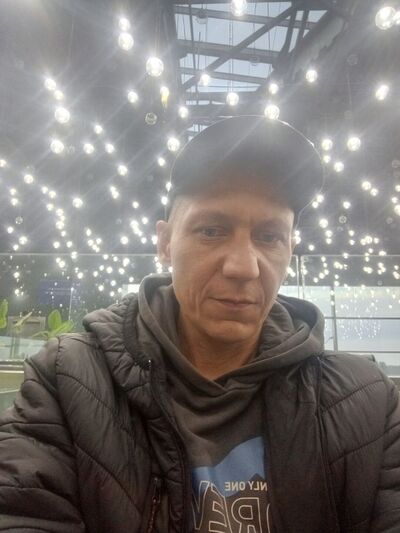  ,   , 43 ,   ,   