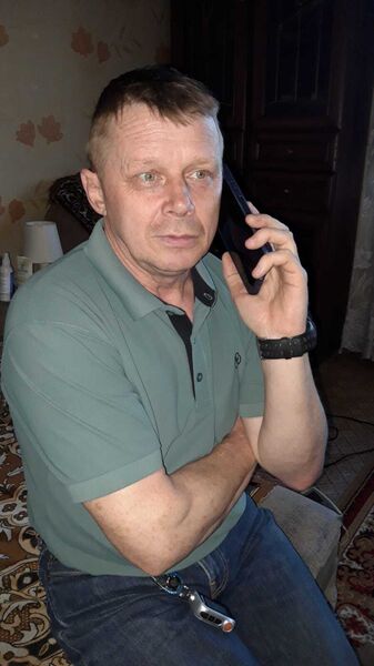  ,   , 59 ,   ,   