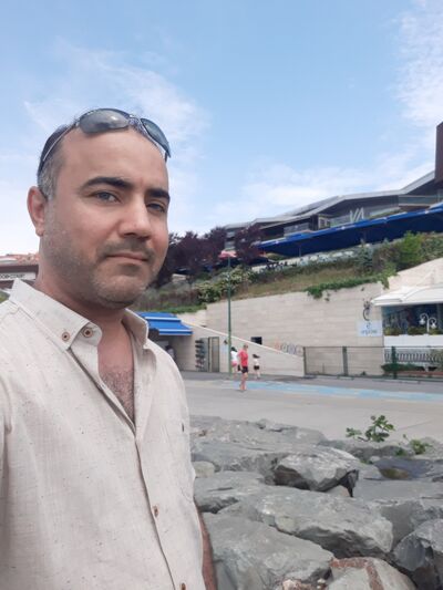  ,   , 46 ,   c 